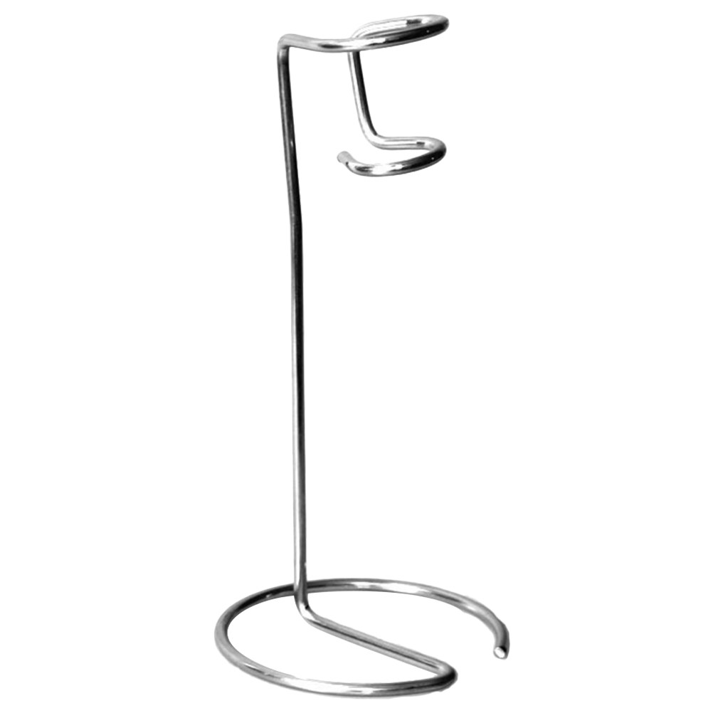 Kitchen Baking Counter - 頑丈なステンレス製エッグビーター台、ミルクフォーマー用スタンド、キッチンカウンター、ベーキング、カフェ、ホテルでの使用に最適。