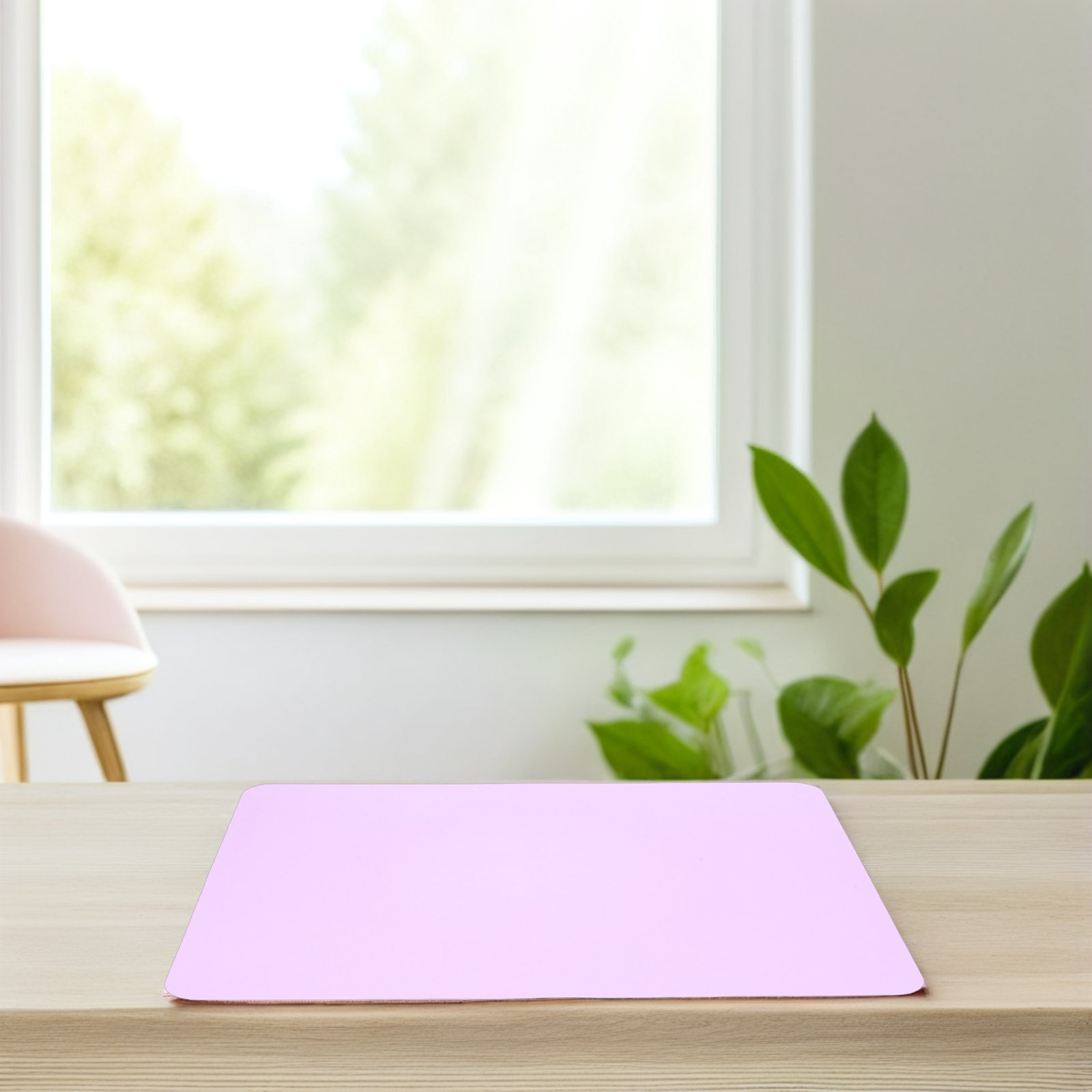 シリコン製カウンタートップ保護マット2枚セット。耐熱性があり - Kitchen Baking Counter のレビューと価格