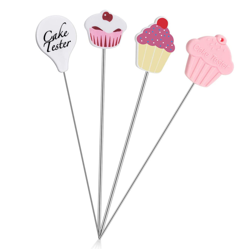 パン、マフィン、ペストリーアクセサリー、キッチン用品、テスト - Bread Baking Kitchen Utensils のレビューと価格