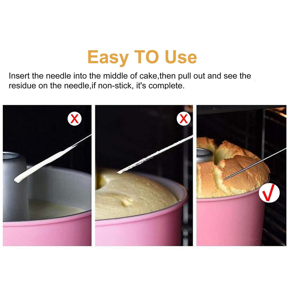 パン、マフィン、ペストリーアクセサリー、キッチン用品、テスト - Bread Baking Kitchen Utensils のレビューと価格
