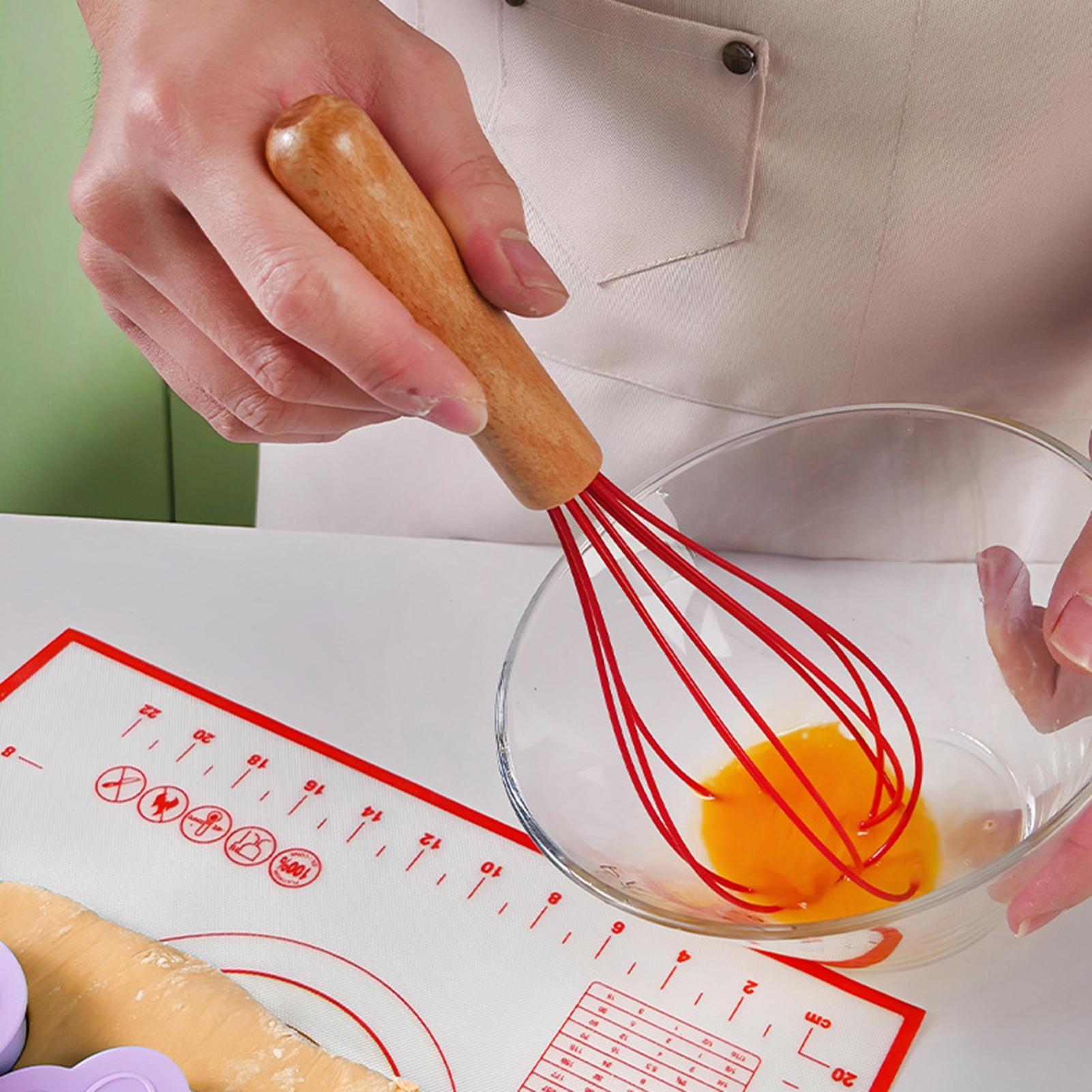 ベーキングローリングピン イースター ノンスティック生地ツー - Kitchen Roll Baking のレビューと価格