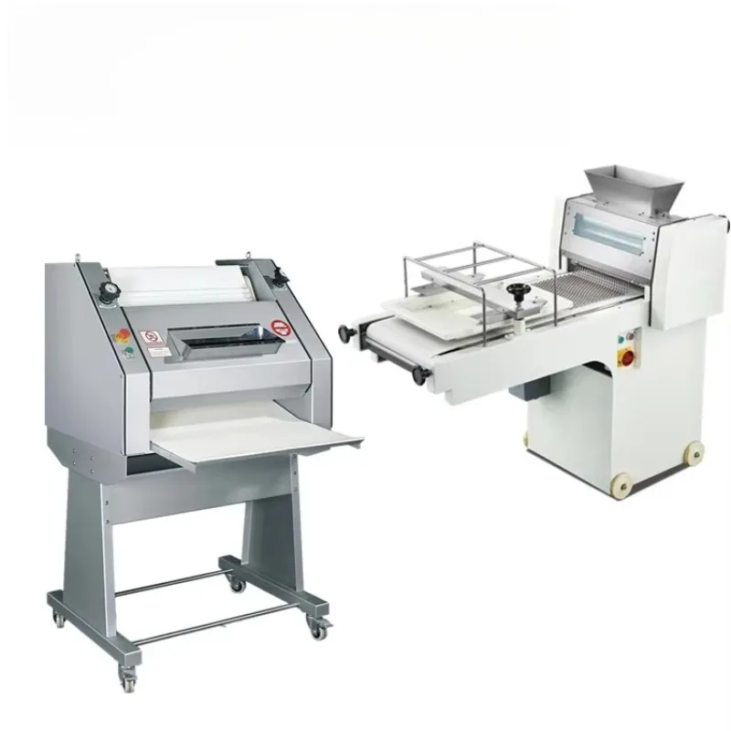 キッチンベーキングツールセットの種類 家庭用パン焼きオーブン - Kitchen Baking Unit のレビューと価格