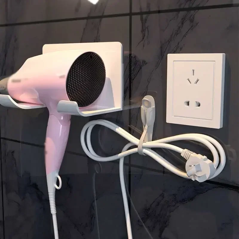 アップグレードされたコードラッパーホルダー ケーブルオーガナ - Kitchen Zo のレビューと価格