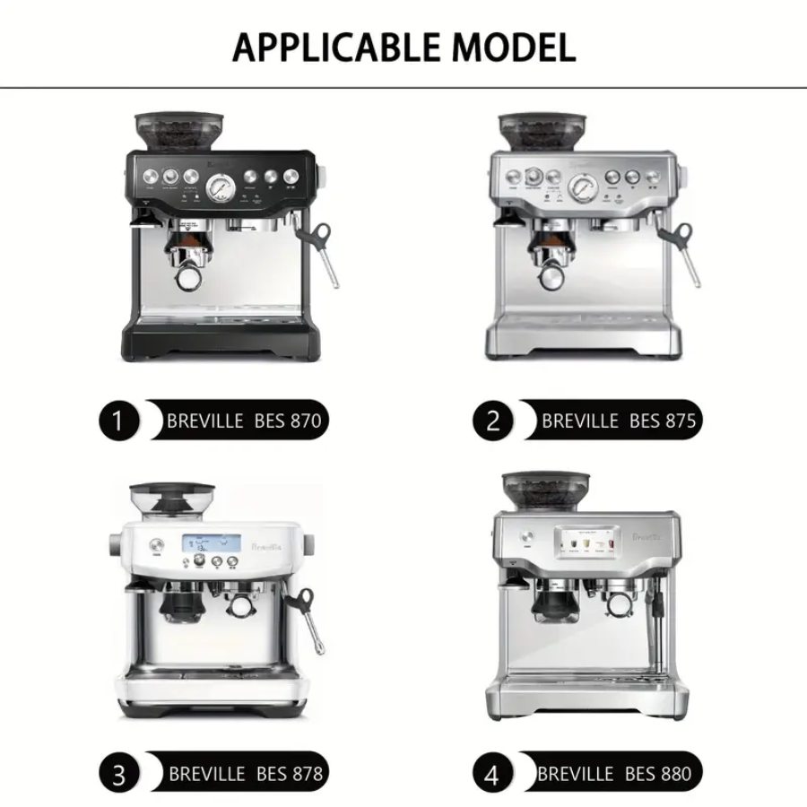 調節可能なシェフエプロンと帽子セット ポケット付き マルチカ - Baking Kitchen Set Up のレビューと価格