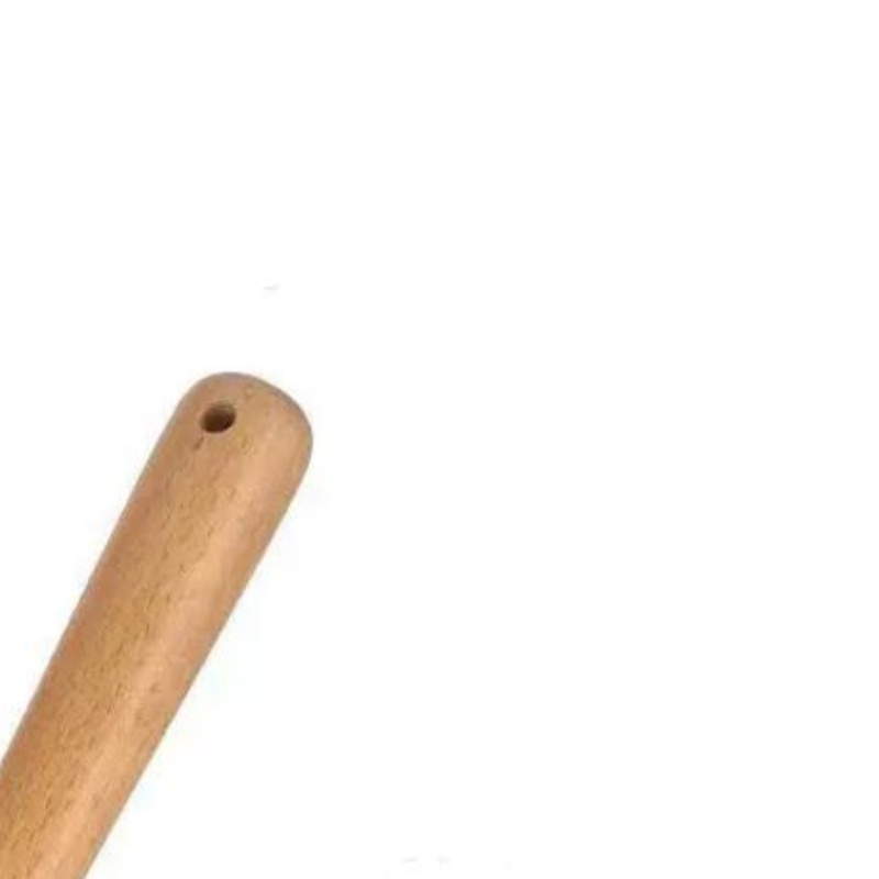新しいセール品　ローリングピン　ペストリー＆ピザベーカーロー - Kitchen Roller Baking のレビューと価格