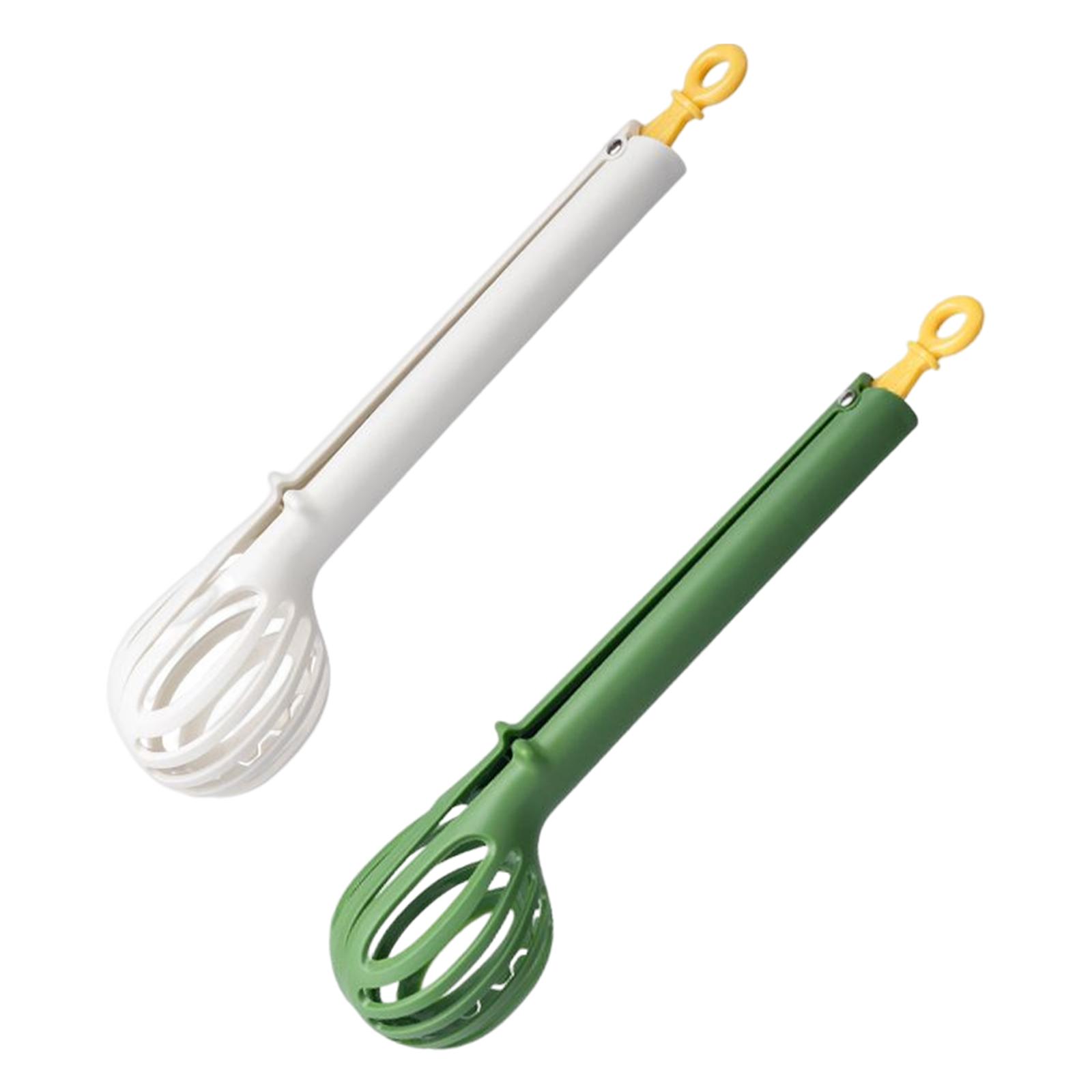 ハンドミキサー 手動泡立て器 フードプロセッサー キッチン用 - Bread Baking Kitchen Utensils のレビューと価格