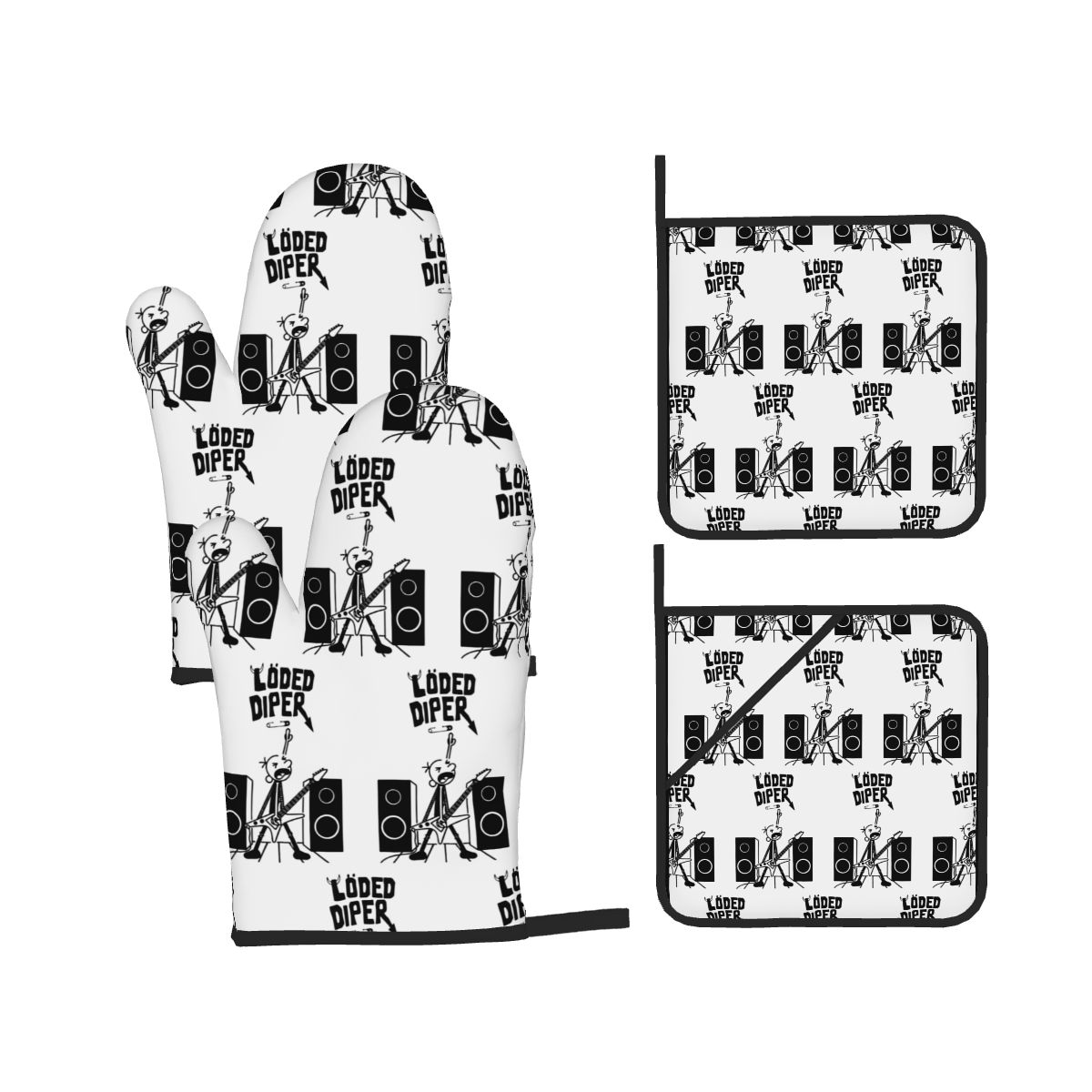ダイアリー・オブ・ウィンピー・キッド ワールドブックデー オ - Kitchen Kids Baking Set のレビューと価格
